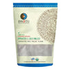 https://cdn.shopify.com/s/files/1/1857/6931/products/vqEH0VgRtc.jpg?v=1668232678