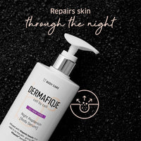 https://cdn.shopify.com/s/files/1/1857/6931/products/vqElPFuO6f.jpg?v=1646135042