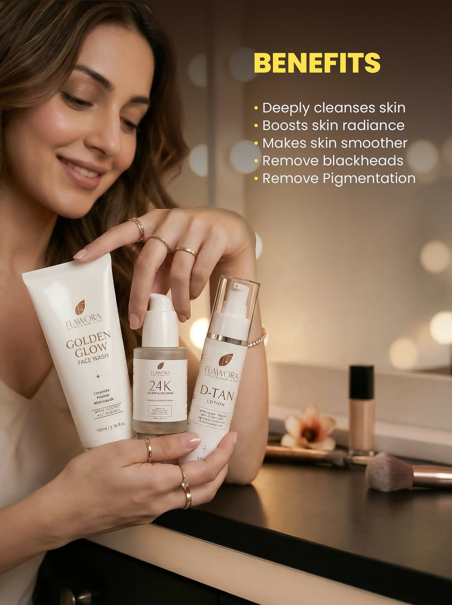 https://cdn.shopify.com/s/files/1/1857/6931/files/vqEtHieMbk.jpg?v=1779686280