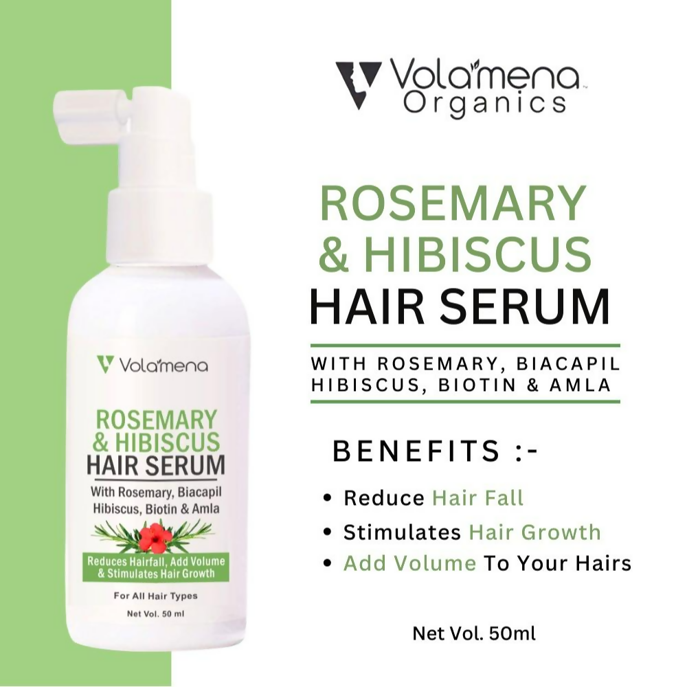 https://cdn.shopify.com/s/files/1/1857/6931/files/vqGH4N1BJh.png?v=1732704492