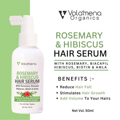 https://cdn.shopify.com/s/files/1/1857/6931/files/vqGH4N1BJh.png?v=1732704492