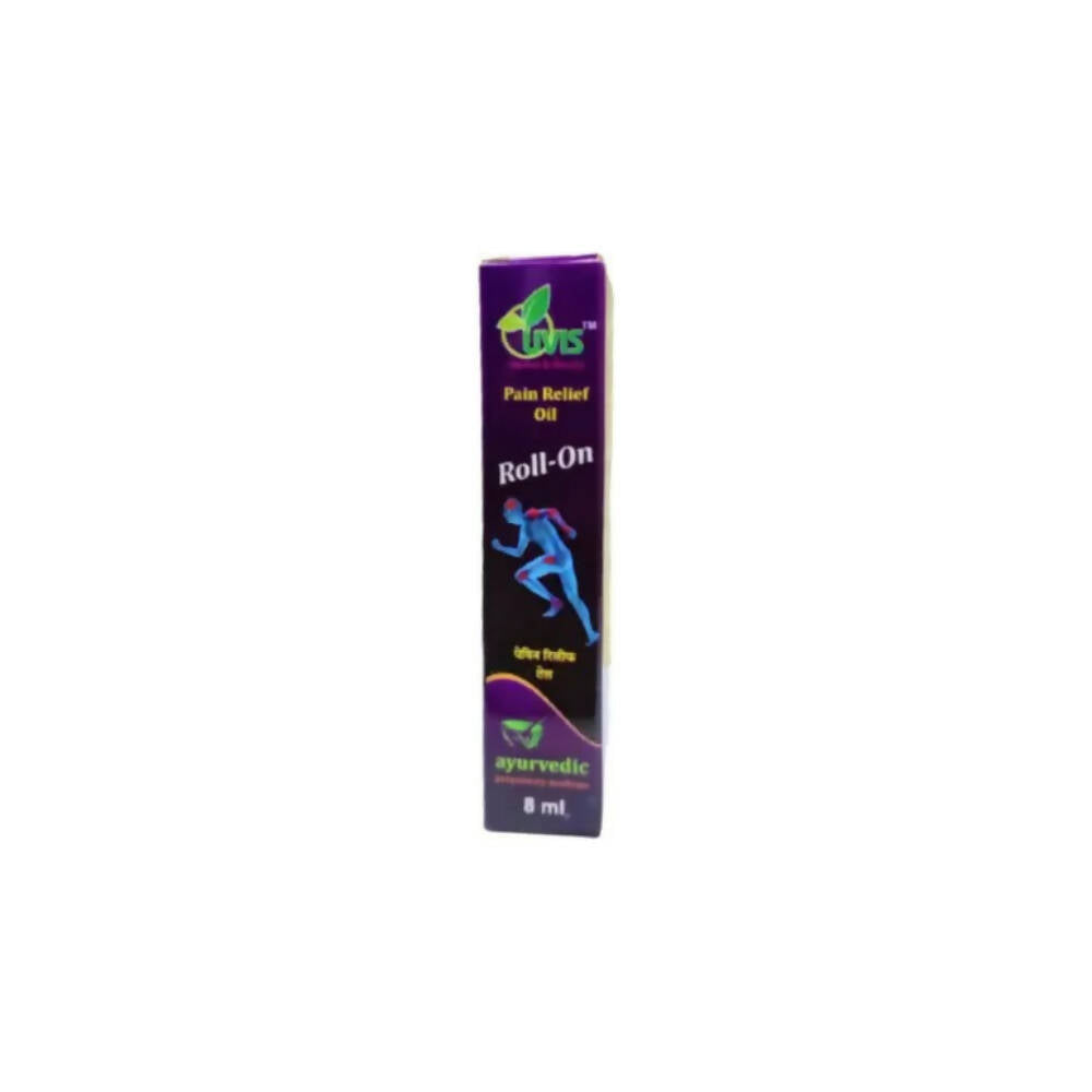 https://cdn.shopify.com/s/files/1/1857/6931/products/vqJYmL8zR8.jpg?v=1670656481