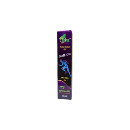 https://cdn.shopify.com/s/files/1/1857/6931/products/vqJYmL8zR8.jpg?v=1670656481
