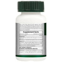 https://cdn.shopify.com/s/files/1/1857/6931/products/vqKJdpIrwd.jpg?v=1680091025