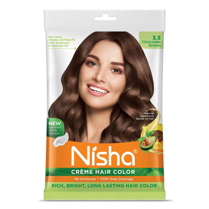 https://cdn.shopify.com/s/files/1/1857/6931/files/vqLindvGAQ.jpg?v=1776855741