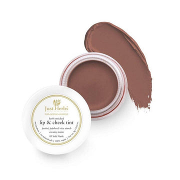 https://cdn.shopify.com/s/files/1/1857/6931/products/vqP6IT3ZrC.jpg?v=1762280249