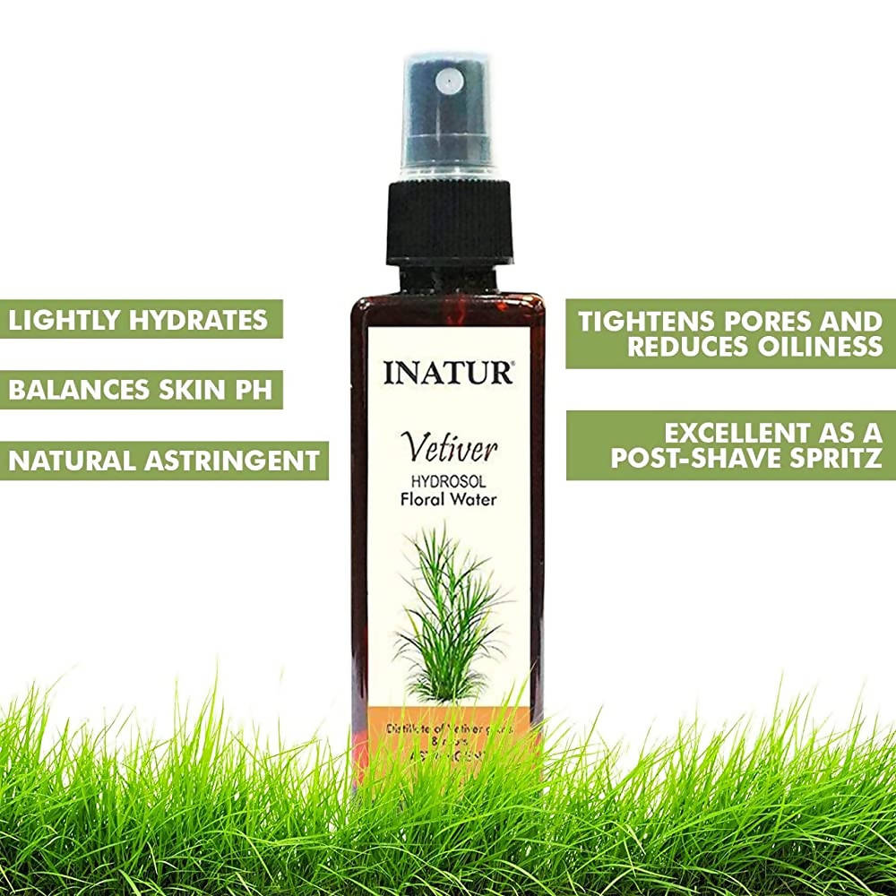 https://cdn.shopify.com/s/files/1/1857/6931/products/vqR4nWheSD.jpg?v=1638360896