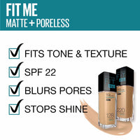 https://cdn.shopify.com/s/files/1/1857/6931/products/vqYFiD46fc.jpg?v=1713785215