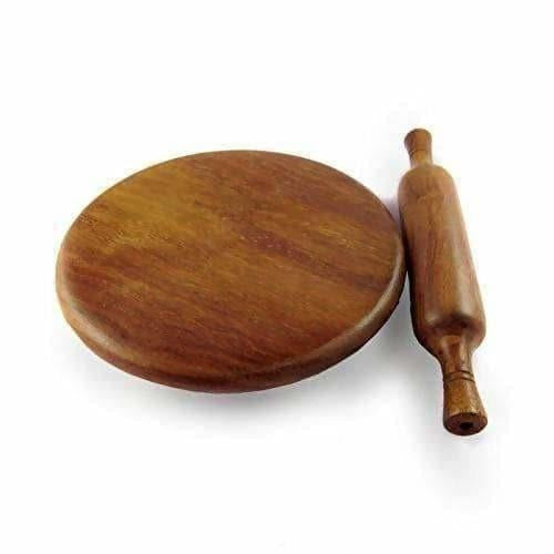 https://cdn.shopify.com/s/files/1/1857/6931/products/vqYpwjPUZb.jpg?v=1762201741