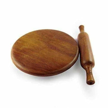 https://cdn.shopify.com/s/files/1/1857/6931/products/vqYpwjPUZb.jpg?v=1762201741