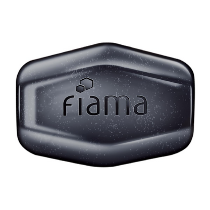 https://cdn.shopify.com/s/files/1/1857/6931/files/vqaYojnC9k.png?v=1737374124