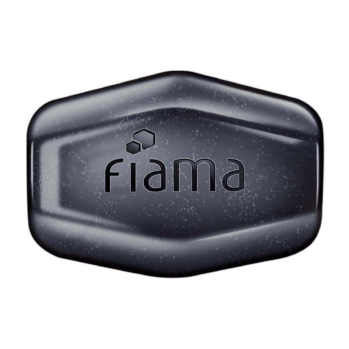 https://cdn.shopify.com/s/files/1/1857/6931/files/vqaYojnC9k.png?v=1737374124