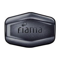 https://cdn.shopify.com/s/files/1/1857/6931/files/vqaYojnC9k.png?v=1737374124