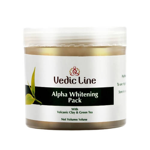 https://cdn.shopify.com/s/files/1/1857/6931/products/vqcbUpTScn.jpg?v=1661169692