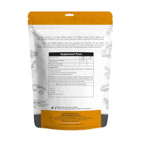 https://cdn.shopify.com/s/files/1/1857/6931/products/vqeFP5V5P3.jpg?v=1637671270