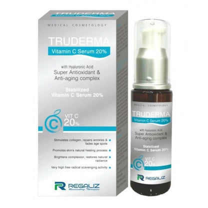 https://cdn.shopify.com/s/files/1/1857/6931/products/vqedEtQBBf.jpg?v=1698050839