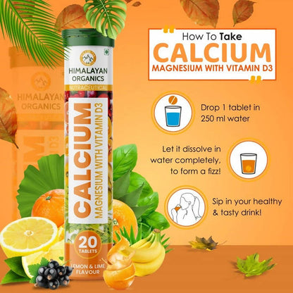 https://cdn.shopify.com/s/files/1/1857/6931/products/vqfm53SYbA.jpg?v=1626763287