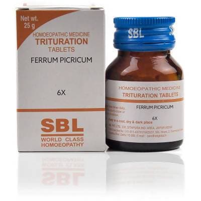 https://cdn.shopify.com/s/files/1/1857/6931/products/vqlbaLUnEF.jpg?v=1613940591