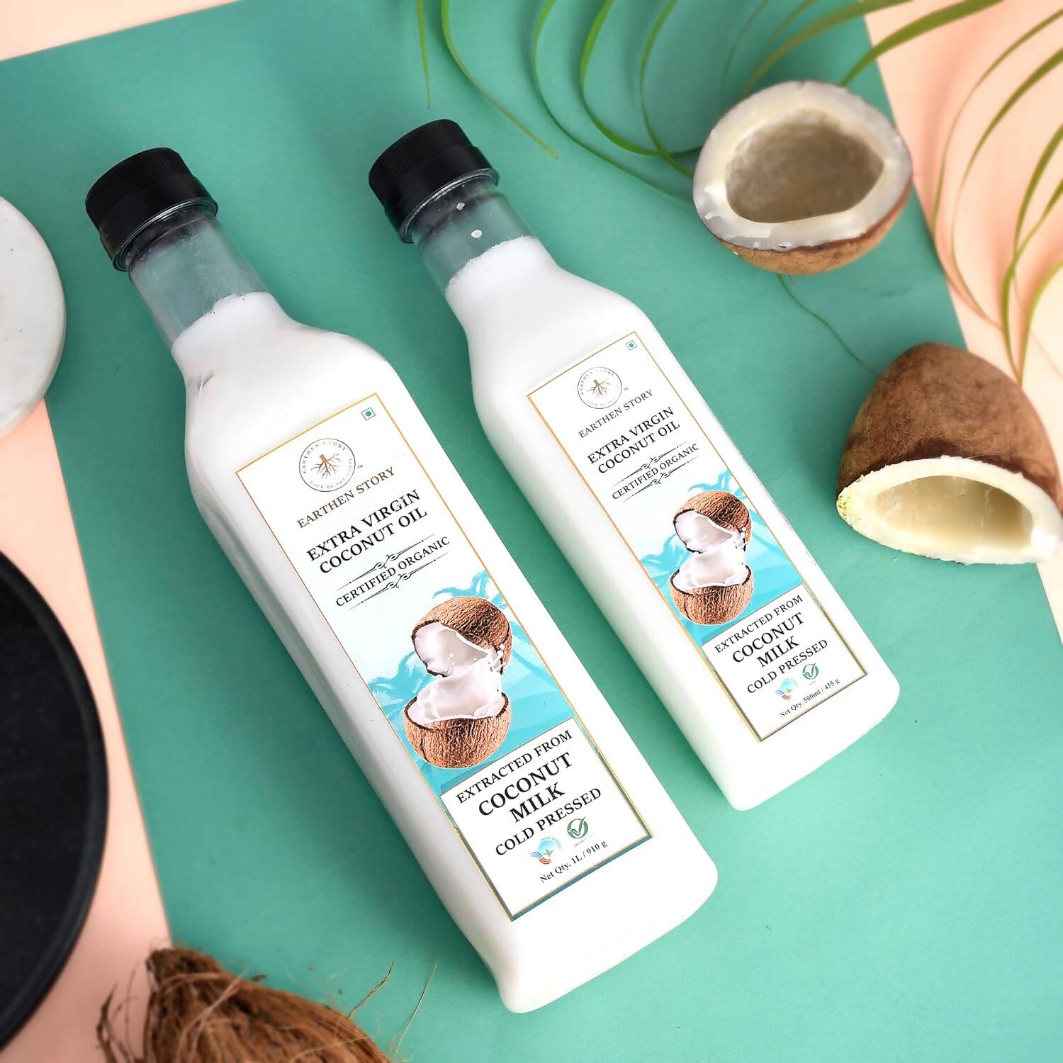 https://cdn.shopify.com/s/files/1/1857/6931/products/vqn2QcGFQS.jpg?v=1708163488