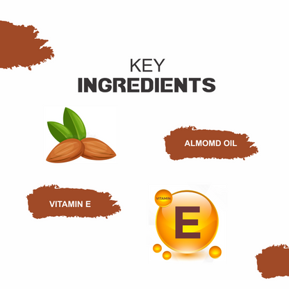https://cdn.shopify.com/s/files/1/1857/6931/files/vquV6HUUJt.png?v=1732529519