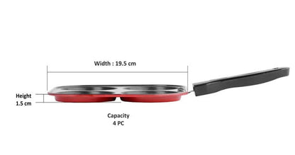 https://cdn.shopify.com/s/files/1/1857/6931/products/vqwL6pD6hh.jpg?v=1647927831
