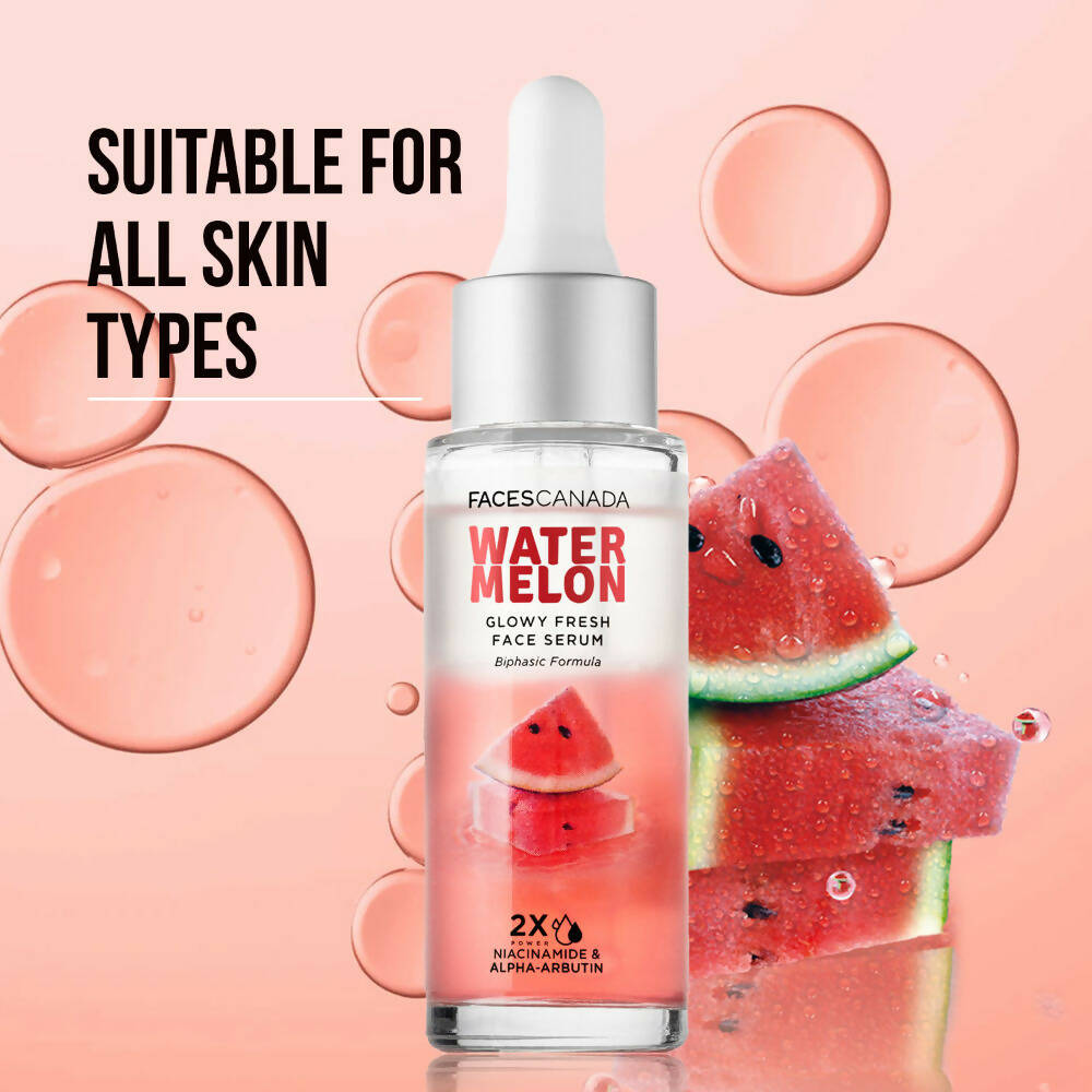 https://cdn.shopify.com/s/files/1/1857/6931/products/vqxYBuSyFi.jpg?v=1749192952