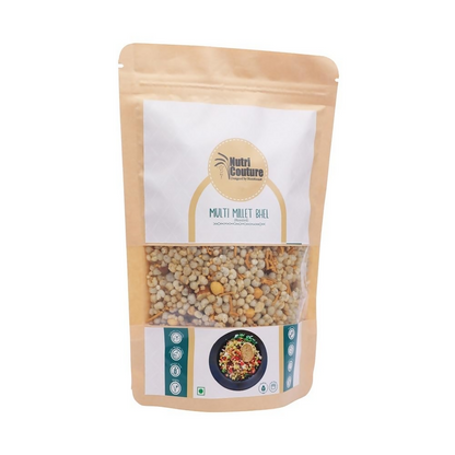 https://cdn.shopify.com/s/files/1/1857/6931/files/vqzN5MWgcf.png?v=1777531272