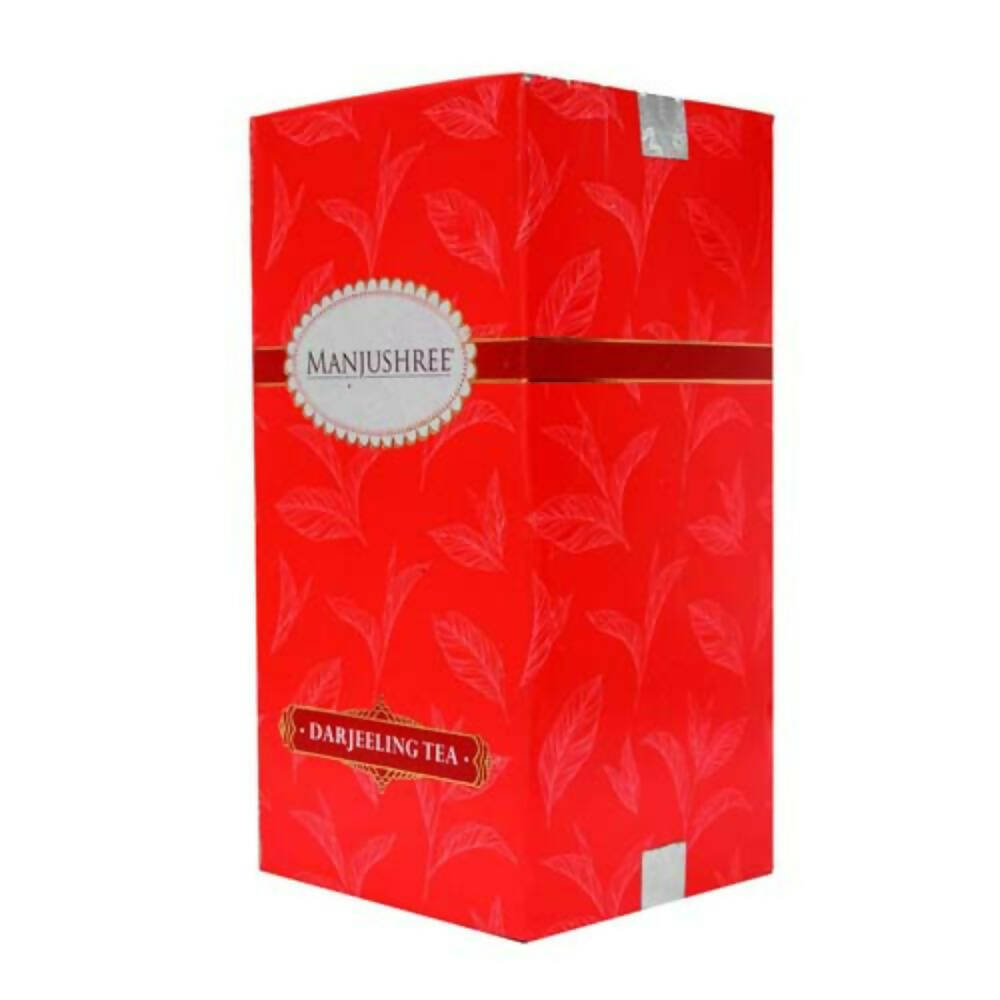 https://cdn.shopify.com/s/files/1/1857/6931/products/vr38a1gDQN.jpg?v=1692782730