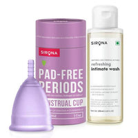 https://cdn.shopify.com/s/files/1/1857/6931/products/vr3Rh1oPOy.jpg?v=1635228778