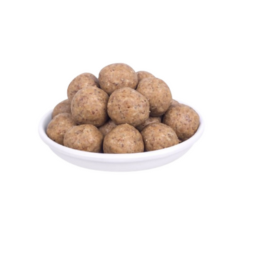 https://cdn.shopify.com/s/files/1/1857/6931/files/vr67szUdSN.png?v=1782803936