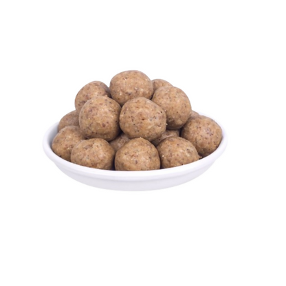 https://cdn.shopify.com/s/files/1/1857/6931/files/vr67szUdSN.png?v=1782803936