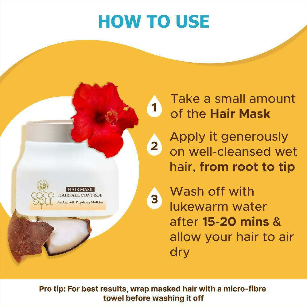 https://cdn.shopify.com/s/files/1/1857/6931/products/vrKHB02Cli.jpg?v=1687348496