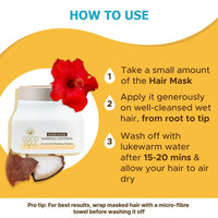 https://cdn.shopify.com/s/files/1/1857/6931/products/vrKHB02Cli.jpg?v=1687348496