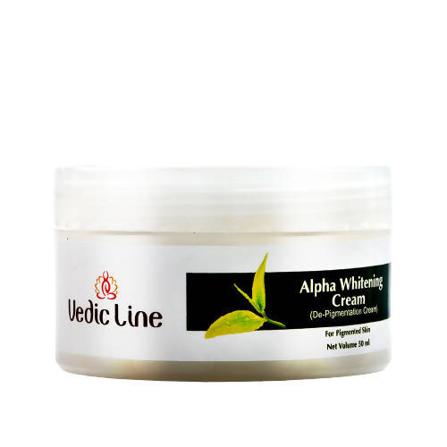 https://cdn.shopify.com/s/files/1/1857/6931/products/vrL5eJQCId.jpg?v=1661169800