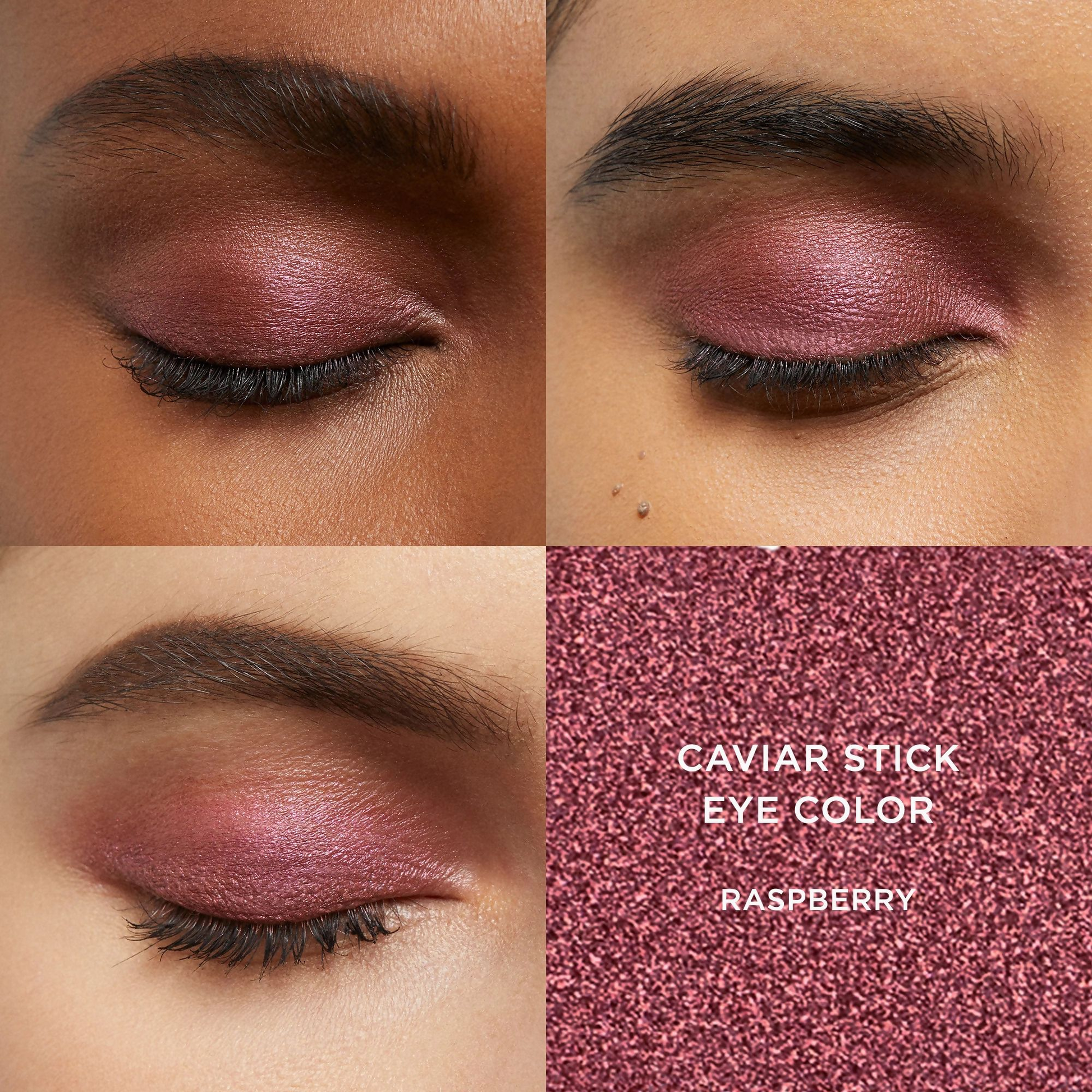 https://cdn.shopify.com/s/files/1/1857/6931/files/vrMG3LesxG.png?v=1752699686