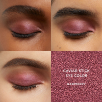 https://cdn.shopify.com/s/files/1/1857/6931/files/vrMG3LesxG.png?v=1752699686