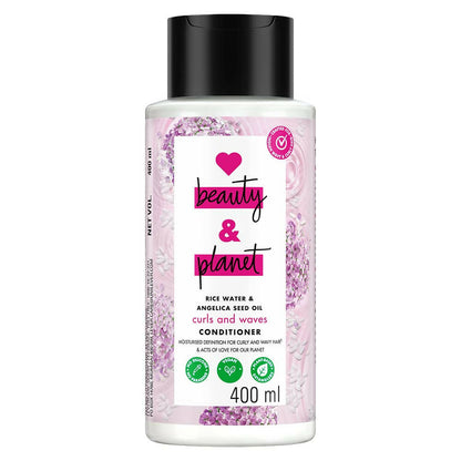 https://cdn.shopify.com/s/files/1/1857/6931/products/vrMd4pg82o.jpg?v=1678947719