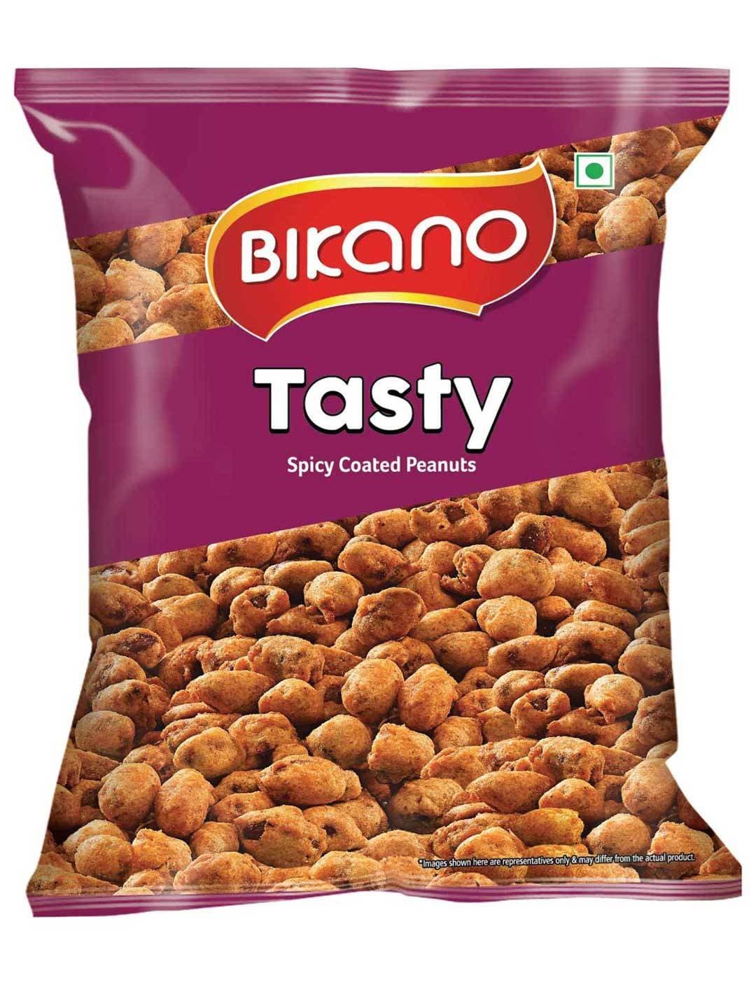 https://cdn.shopify.com/s/files/1/1857/6931/products/vrO8jTyKal.jpg?v=1762274692