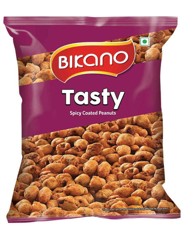 https://cdn.shopify.com/s/files/1/1857/6931/products/vrO8jTyKal.jpg?v=1762274692
