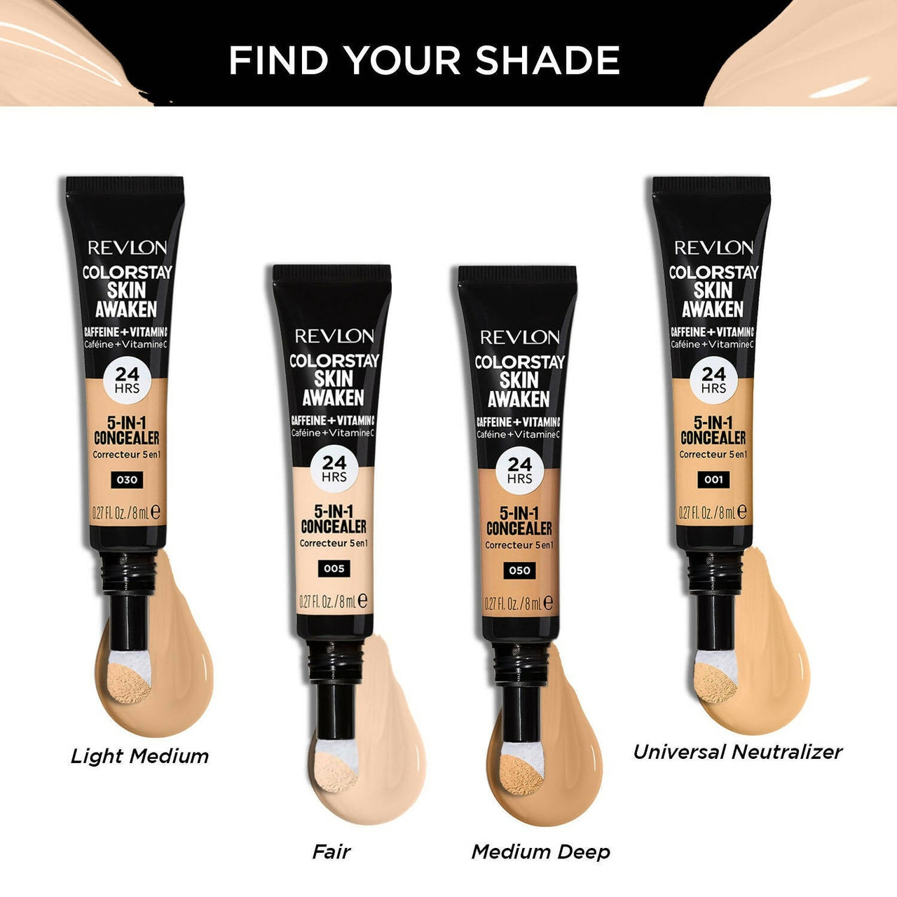 https://cdn.shopify.com/s/files/1/1857/6931/products/vrU1mtfSZH.jpg?v=1699860019