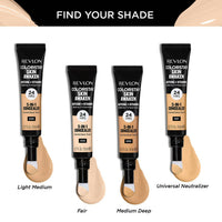 https://cdn.shopify.com/s/files/1/1857/6931/products/vrU1mtfSZH.jpg?v=1699860019