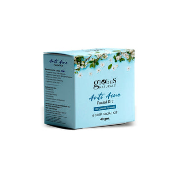 https://cdn.shopify.com/s/files/1/1857/6931/files/vrUgHDRQ2x.jpg?v=1758955126