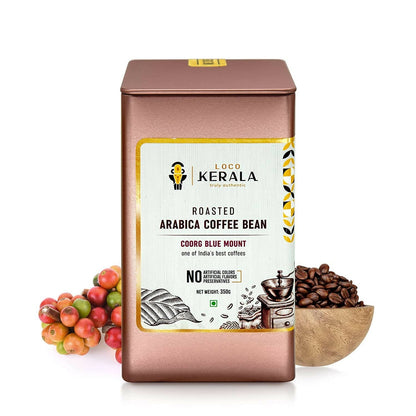 https://cdn.shopify.com/s/files/1/1857/6931/products/vrWoLa0Fny.jpg?v=1762348546