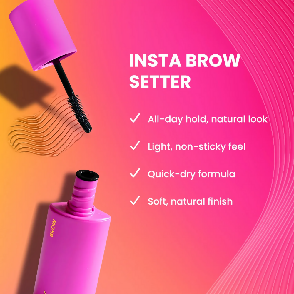 https://cdn.shopify.com/s/files/1/1857/6931/files/vrXzvkRR2w.png?v=1768901417