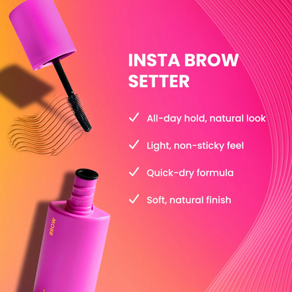 https://cdn.shopify.com/s/files/1/1857/6931/files/vrXzvkRR2w.png?v=1768901417