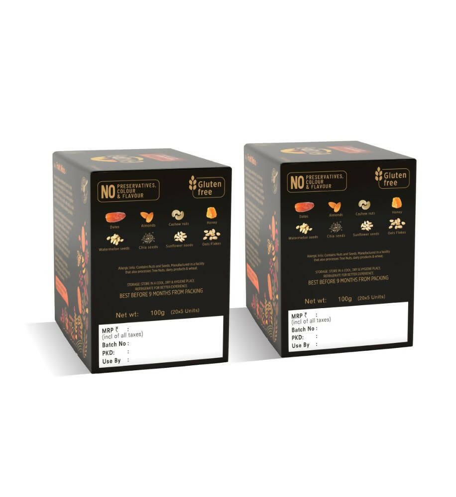 https://cdn.shopify.com/s/files/1/1857/6931/products/vraxWUJvon.jpg?v=1678100281