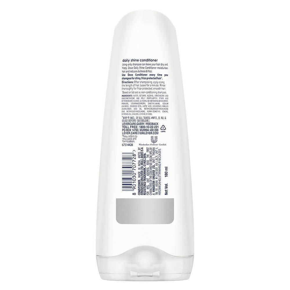 https://cdn.shopify.com/s/files/1/1857/6931/products/vrd0vsvcyx.jpg?v=1633055747