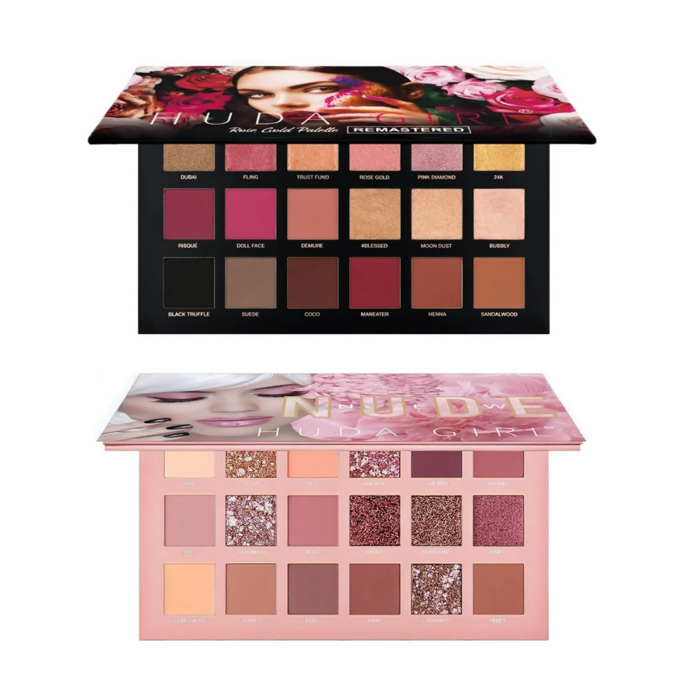 https://cdn.shopify.com/s/files/1/1857/6931/files/vrgVgiHqFX.png?v=1783159054
