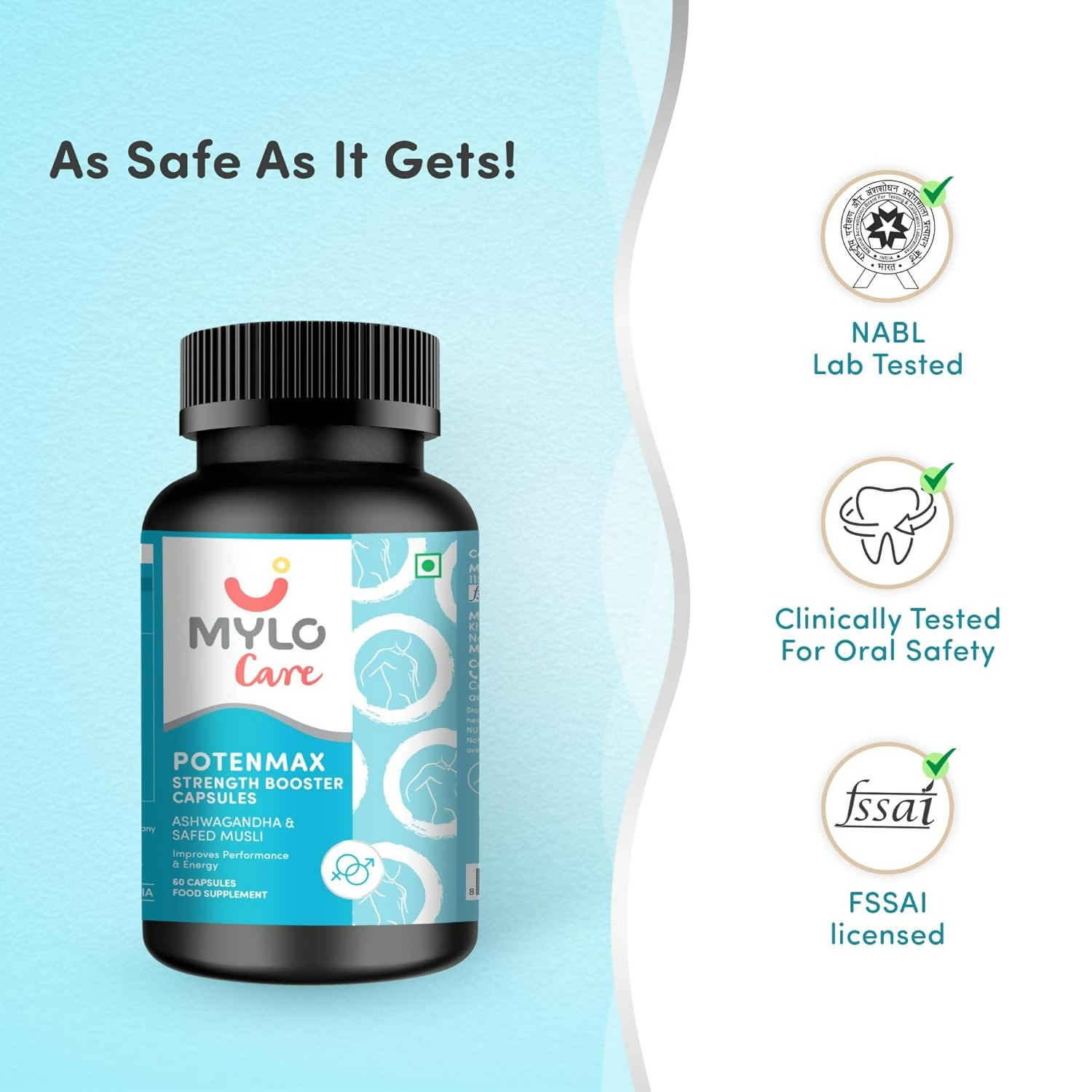 https://cdn.shopify.com/s/files/1/1857/6931/files/vrhq0diTWJ.png?v=1737975878