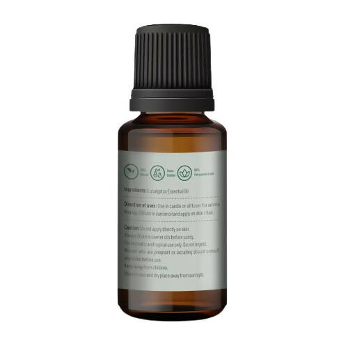 https://cdn.shopify.com/s/files/1/1857/6931/products/vrkgBvUxn0.jpg?v=1665052950